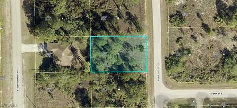 undefined, Lehigh Acres, FL 33974