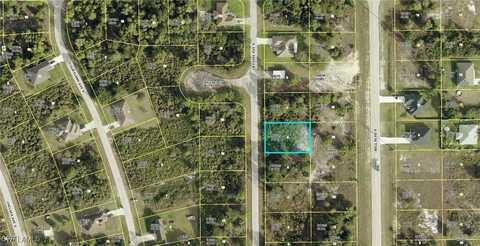 undefined, Lehigh Acres, FL 33974