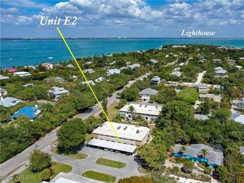561 Periwinkle Way, Sanibel, FL 33957