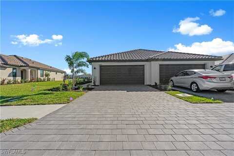 14149 Winding Cedar Way, Fort Myers, FL 33916