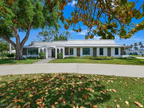 undefined, Fort Myers, FL 33919