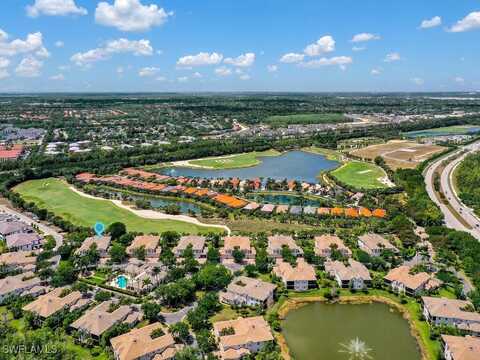 10500 Marino Pointe Drive, Miromar Lakes, FL 33913
