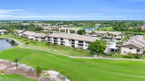 5905 Trailwinds Drive, Fort Myers, FL 33907