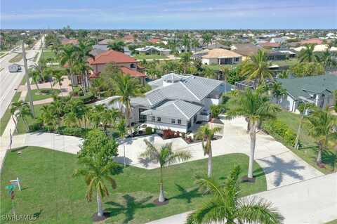 undefined, Cape Coral, FL 33914