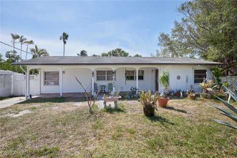 27620 Riverdale Lane, Bonita Springs, FL 34134