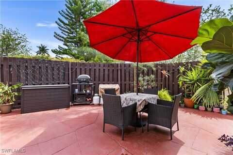 6272 Westshore Drive, Fort Myers, FL 33907