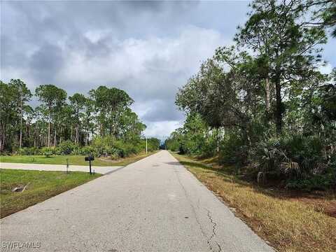 undefined, Lehigh Acres, FL 33972