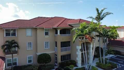 undefined, Cape Coral, FL 33914