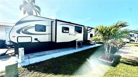 undefined, Fort Myers, FL 33908