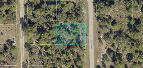 undefined, Lehigh Acres, FL 33974