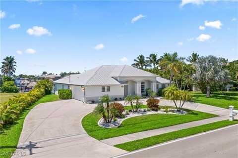 undefined, Cape Coral, FL 33914