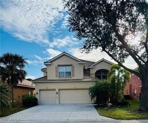 undefined, Fort Myers, FL 33905