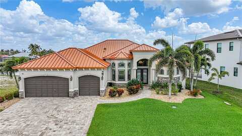 undefined, Cape Coral, FL 33914