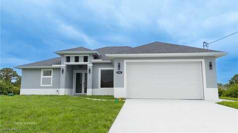 undefined, Lehigh Acres, FL 33976