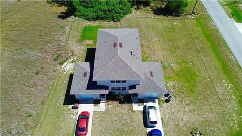 5012 / 5014 26th Street SW, Lehigh Acres, FL 33973