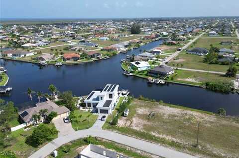 undefined, Cape Coral, FL 33993