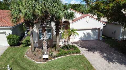 9519 Lismore Lane, Estero, FL 33928