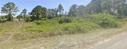 undefined, Lehigh Acres, FL 33974