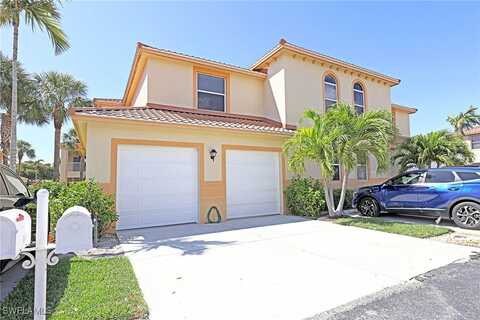 15550 Bellamar Circle, Fort Myers, FL 33908