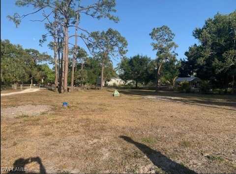 7978 Ebson Drive, North Fort Myers, FL 33917