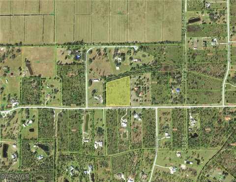 undefined, Punta Gorda, FL 33982
