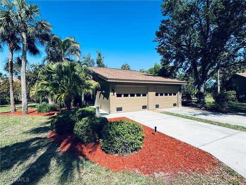 17565 Osprey Inlet Court, Fort Myers, FL 33908