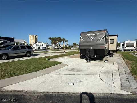 19681 Summerlin #90 Road, Fort Myers, FL 33908