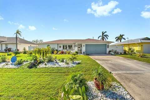 undefined, Cape Coral, FL 33990