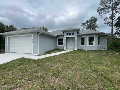 undefined, Fort Myers, FL 33905