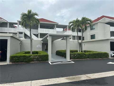 undefined, Fort Myers, FL 33908