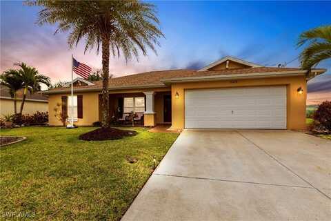undefined, Cape Coral, FL 33993
