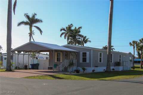 undefined, Fort Myers, FL 33908