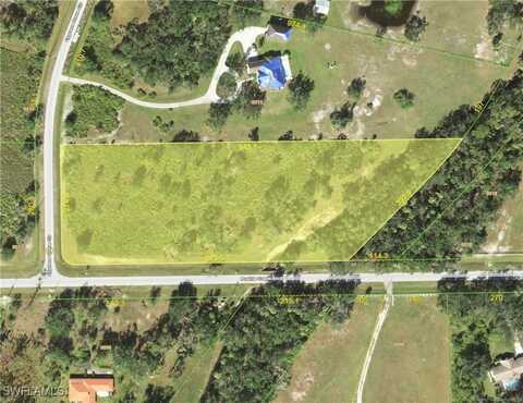 undefined, Punta Gorda, FL 33982