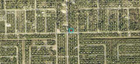 undefined, Lehigh Acres, FL 33974