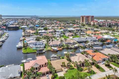 undefined, Cape Coral, FL 33914