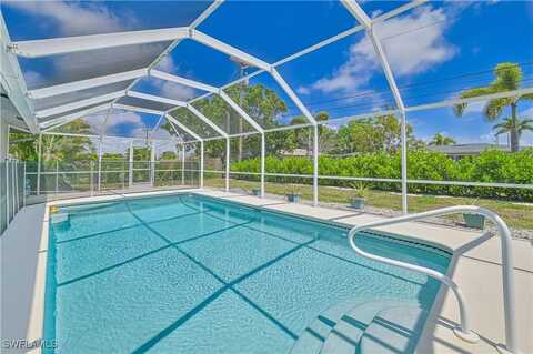 3819 SE 2nd Avenue, Cape Coral, FL 33904