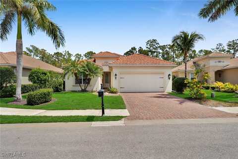 14507 Manchester Drive, Naples, FL 34114
