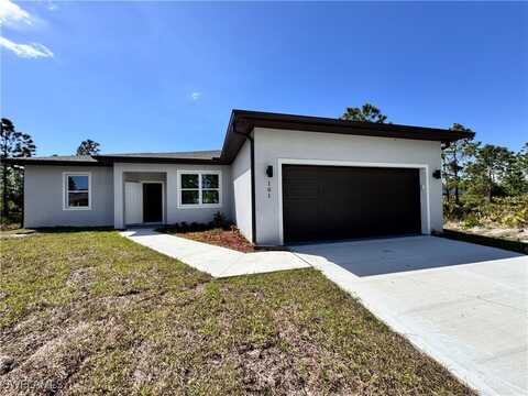 101 Tompkins Street, Port Charlotte, FL 33954