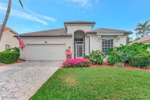 undefined, Fort Myers, FL 33908