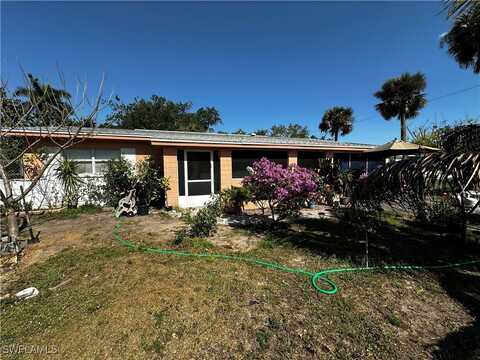 undefined, Lehigh Acres, FL 33936