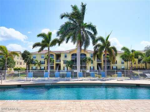 4105 Residence Drive, Fort Myers, FL 33901