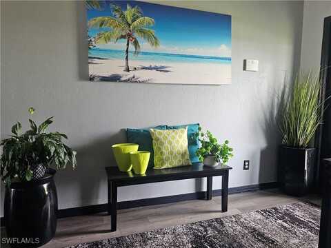 625 El Dorado Boulevard N, Cape Coral, FL 33993