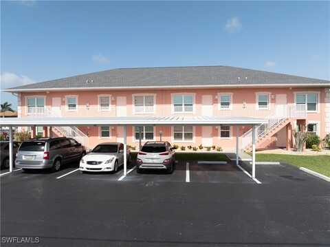 4544 SE 5th Place, Cape Coral, FL 33904