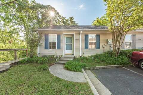 2032 BUCKHAVEN Way, Augusta, GA 30909