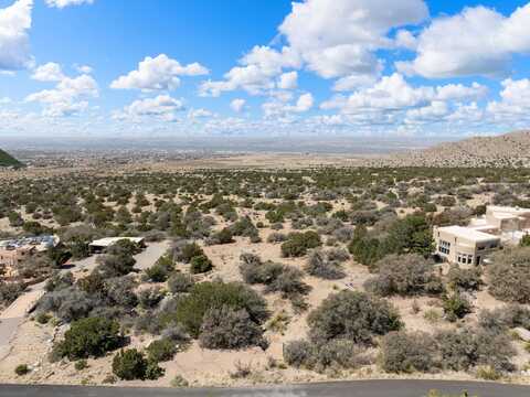233 SPRING CREEK Court NE, Albuquerque, NM 87122