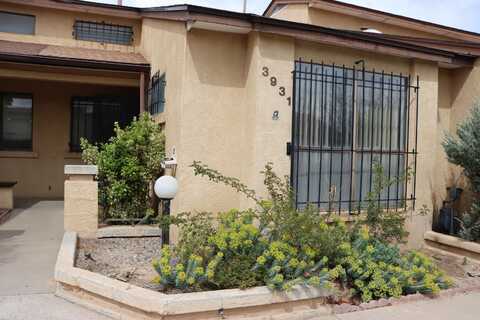3931 VILLA Way SE, Rio Rancho, NM 87124