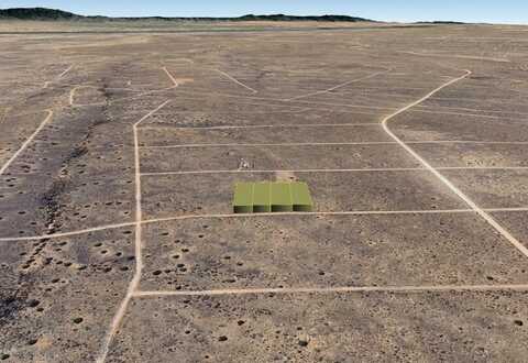Mendocino (U23 B141 L9-12) Road NW, Rio Rancho, NM 87144