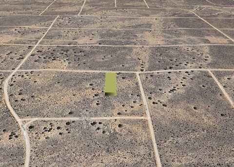 39th (U23 B27 L8) Avenue NW, Rio Rancho, NM 87144