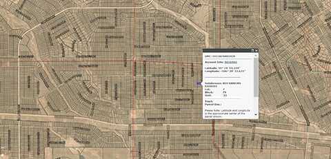 4403 Shale Road NE, Rio Rancho, NM 87144