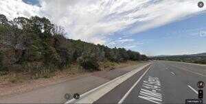 North-14, Cedar Crest, NM 87008